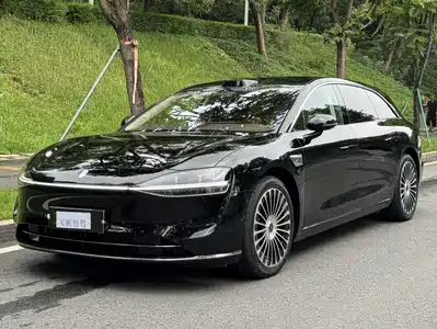 Stelato S9T