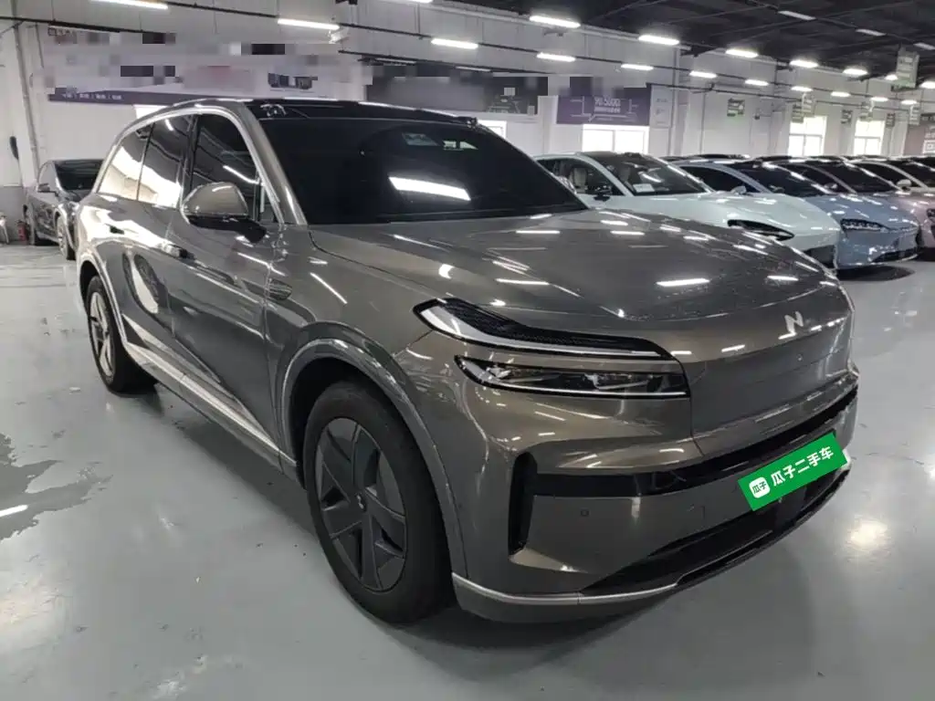 Фото 4 - Ledao L90