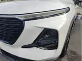 Фото 24 - Baojun RS-3