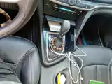 Фото 7 - Buick Excelle