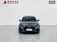 фото авто
