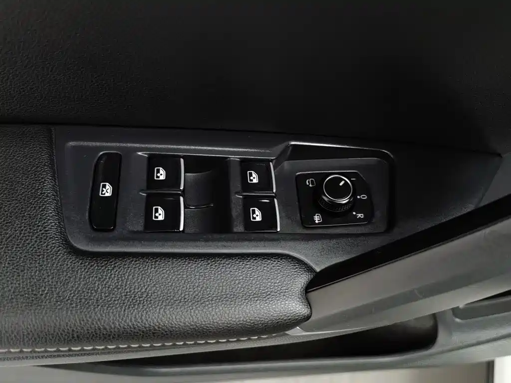 Volkswagen Tayron, миниатюра 9