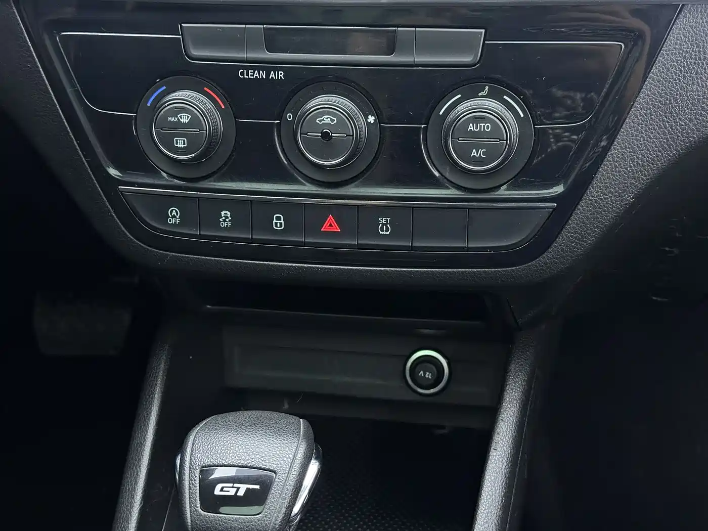 Škoda Kamiq 2022 GT 1.5L Automatic Ultimate Edition фото 16