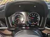 Фото 8 - BMW X2
