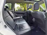 Photo 16 - Subaru Forester