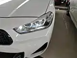 Фото 18 - BMW X2