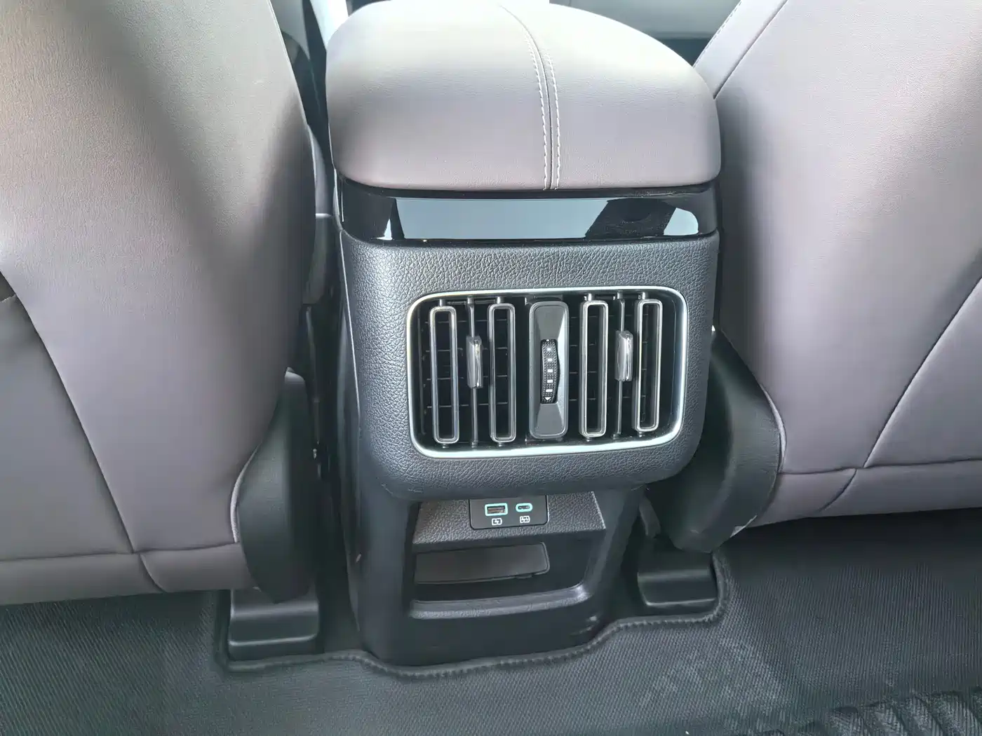 BYD SONGJIANG NEW ENERGY