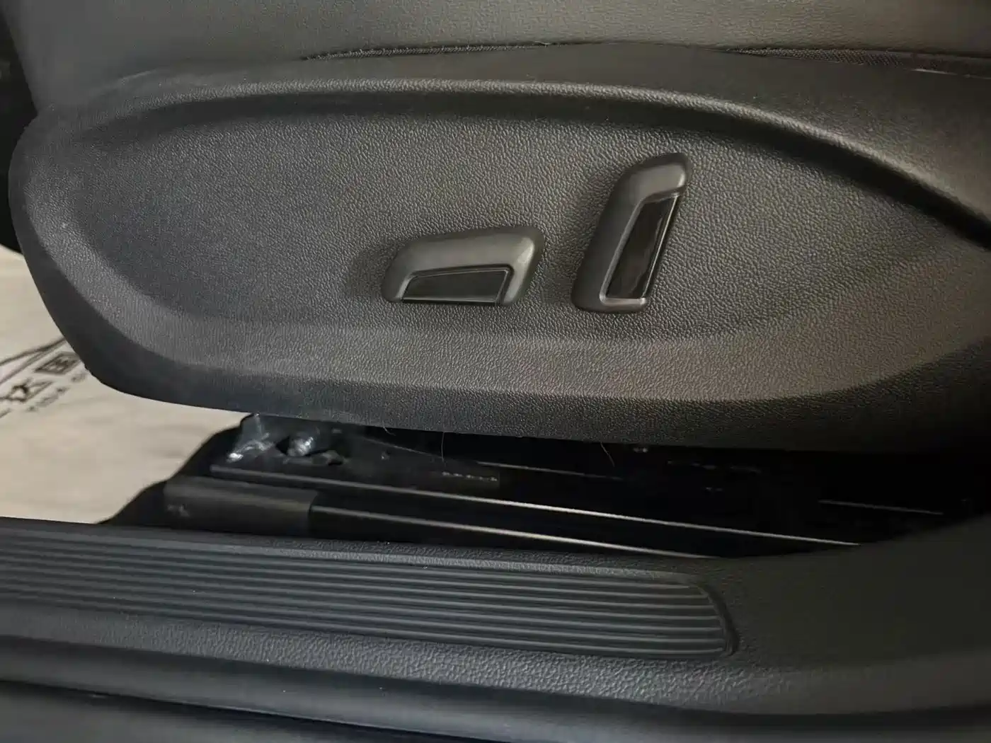 Volkswagen Lavida, миниатюра 20