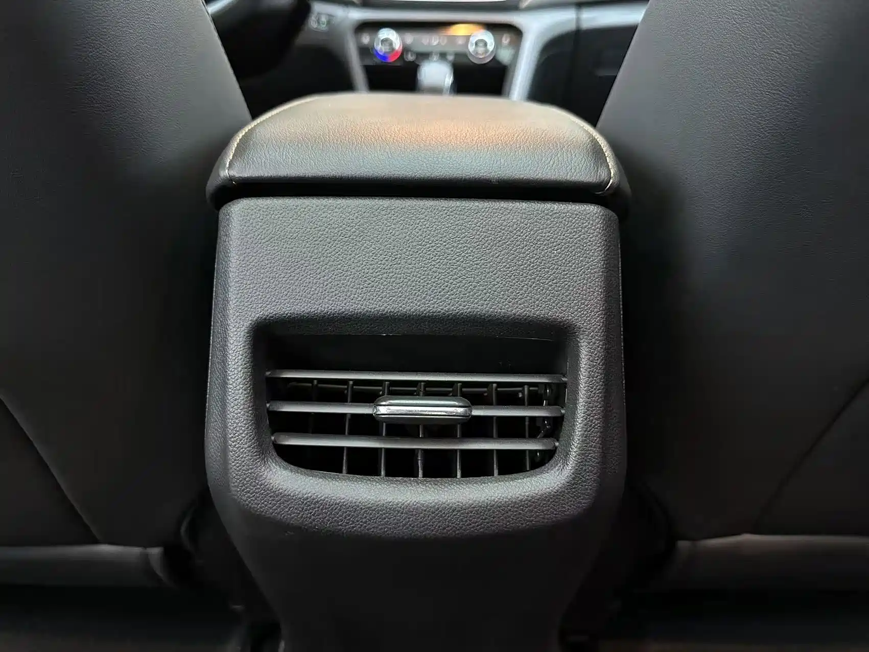 Photo 14 - Chevrolet Orlando