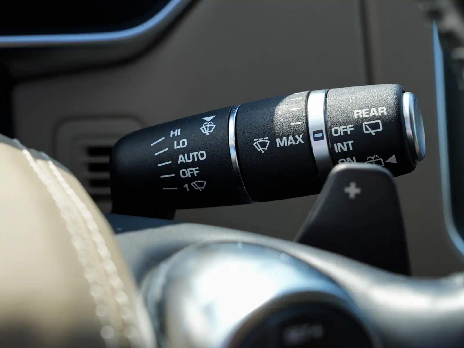 Фото 33 - Land Rover Range Rover