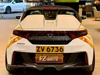 фото авто