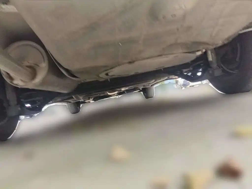 Volkswagen Santana 2022 2021 1.5L Manual Trend Edition