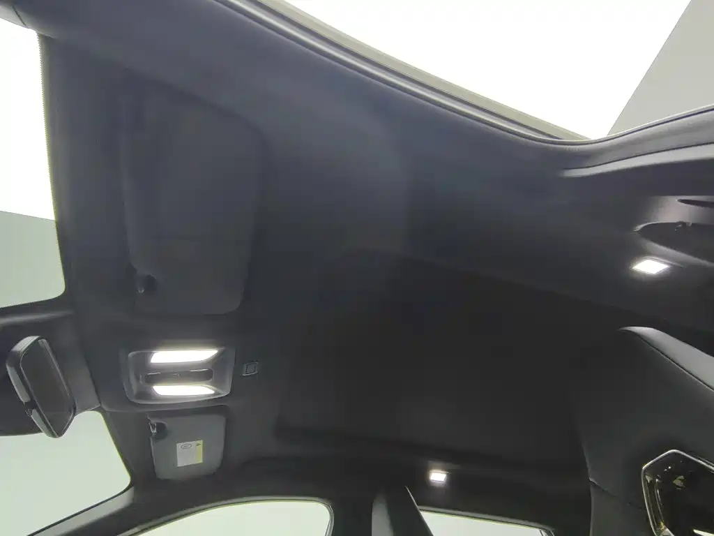 DONGFENG FENGSHEN L7