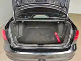 Photo 13 - Volkswagen Sagitar