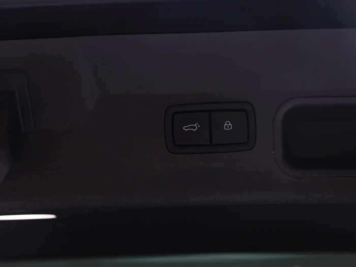 Li Auto Li ONE 2022 2021 Extended Range 6-Seater