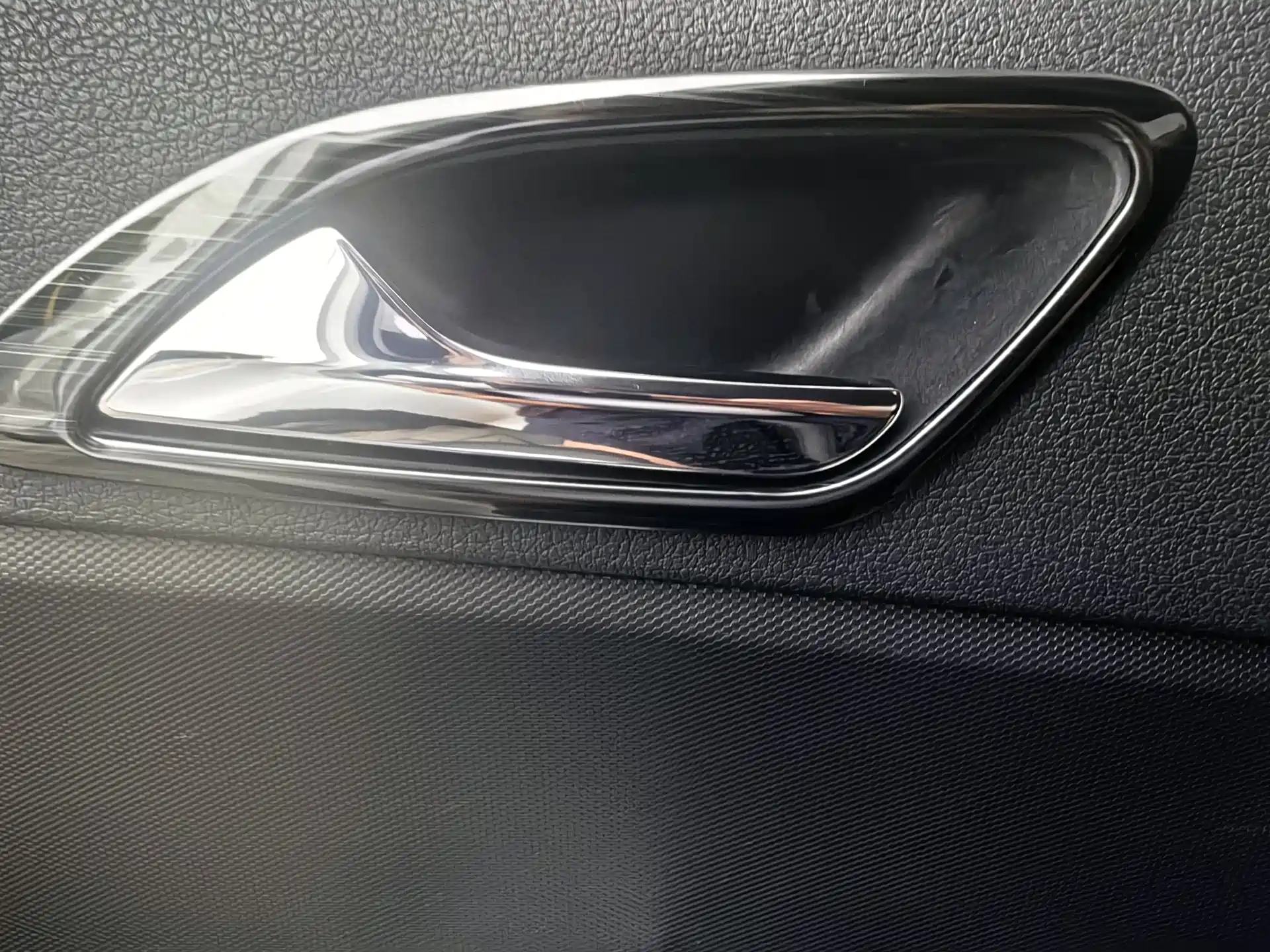 Photo 11 - Hyundai Beijing Hyundai ix35