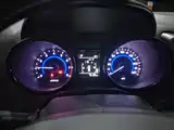 Фото 7 - Changan CS15