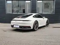 фото авто