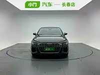 фото авто
