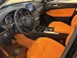 صورة 23 - BAIC ORV Beijing Offroad BJ90