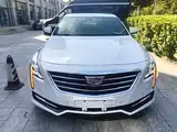 Фото 3 - Cadillac CT6