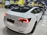 Фото 7 - Tesla Model 3