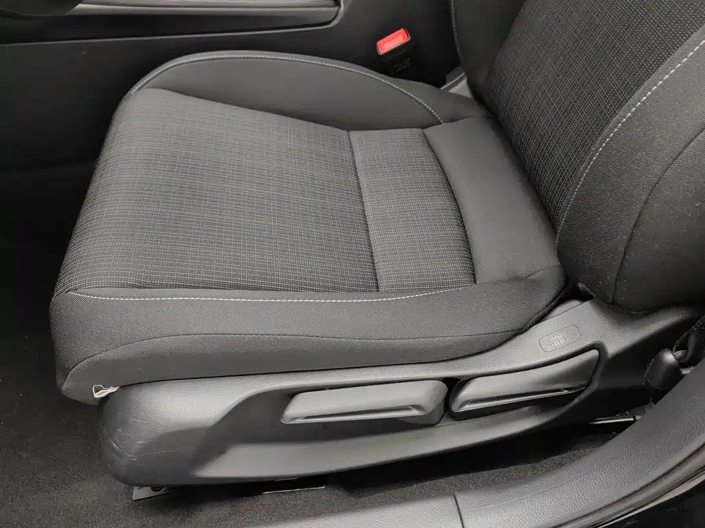 Фото 20 - Honda Civic