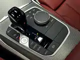 Photo 46 - BMW 4 Series