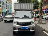 Фото 2 - Changan Kuayue Xin Bao T3