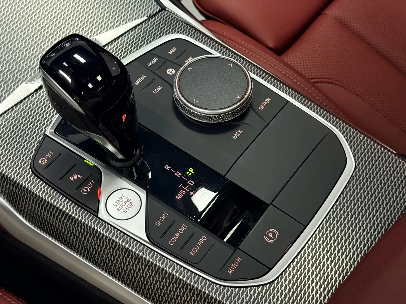 Photo 46 - BMW 4 Series