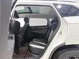 Фото 9 - Jetta VS7