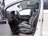 Фото 8 - Jetta VS7