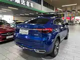 Фото 5 - Haval F7x