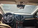 Фото 13 - Volvo XC90