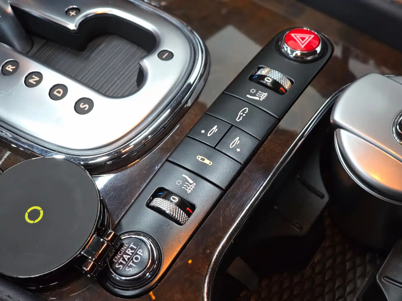 Bentley Continental 2013 2013 6.0T GT Speed