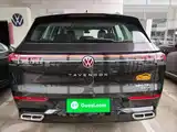 صورة 6 - Volkswagen Talagon