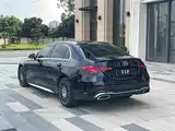 Фото 5 - Mercedes-Benz C-Class