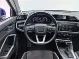 صورة 10 - Audi Q3