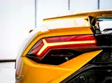 Фото 8 - Lamborghini Huracán