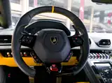 Фото 13 - Lamborghini Huracán