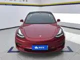 Фото 2 - Tesla Model 3