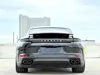 фото авто