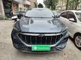 Фото 3 - Changan Oshan Changan Oushang X5