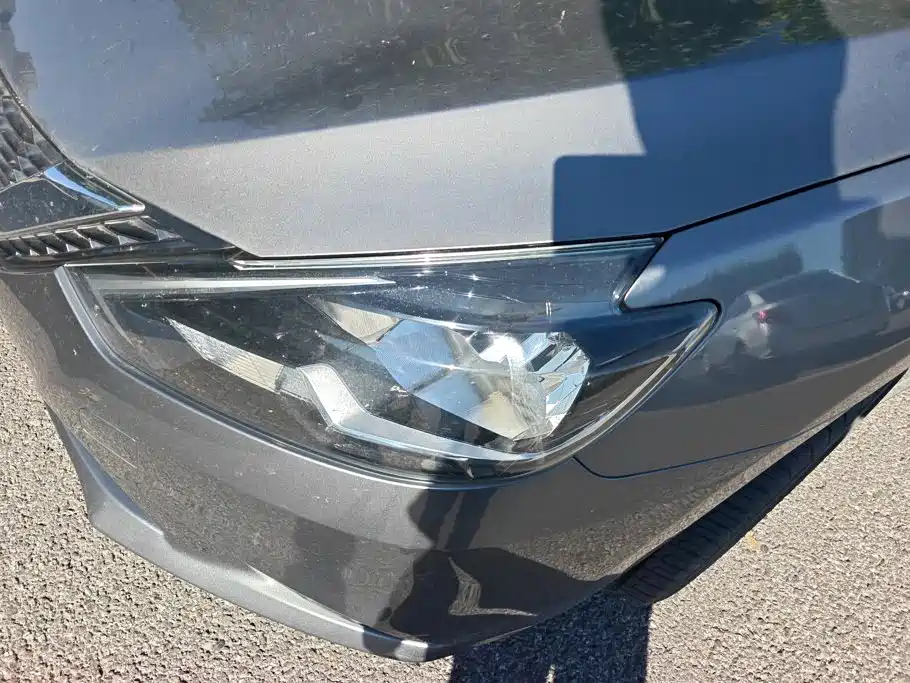 Nissan SYLPHY, миниатюра 5