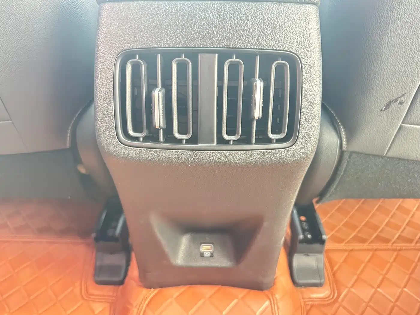 HYUNDAI BEIJING HYUNDAI IX35