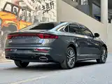 Фото 5 - Geely Preface