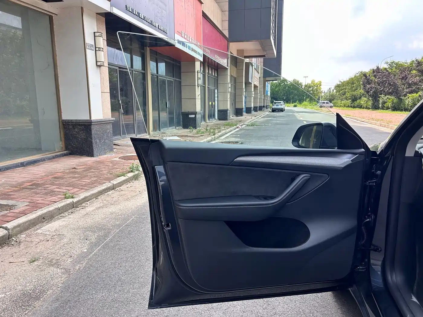 Фото 6 - Tesla Model Y