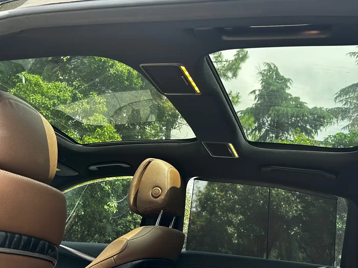 Mercedes-Benz E-Class 2023 E 300 L Premium фото 10