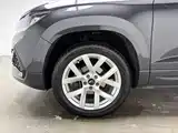 Фото 34 - Jetta VS5