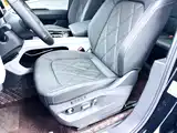 صورة 5 - Volkswagen Teramont